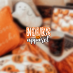 ʚɞ nouks apparel ʚɞ