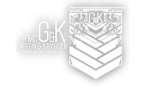 Griffin & Kryuger Faction