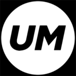 UNKNOWN MOON [UM]