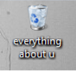 unleaked ‘