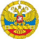 [ - RAF - ] Russian Armed Forces