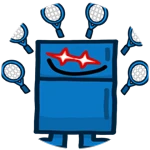 Game Badge Thumbnail