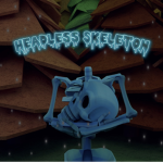 headlessskeleton