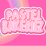 Pastel Bakeriez