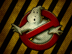 Ghostbusters we are back