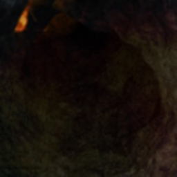 PIT