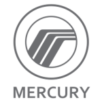 Mercury Empire