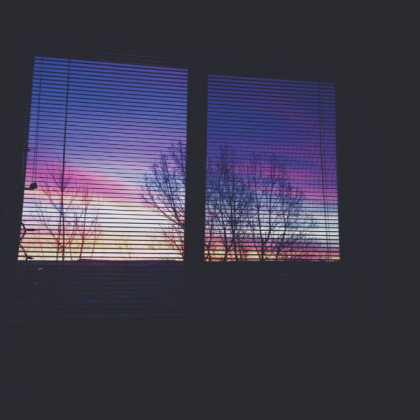 aesthetic wawa 🌉 Roblox decal