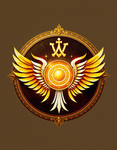 The Seraphim Clan
