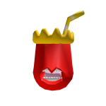 Roblox entity thumbnail