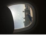 Oceanairways