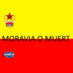 Moravistán