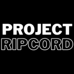 Project Ripcord