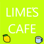 Lime's Cafe®