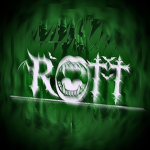 R07T
