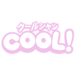 Very Cool Shirtz