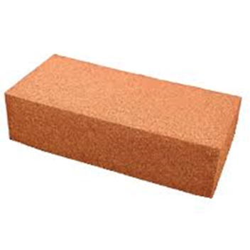brick