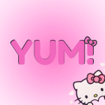 Yum! Studio