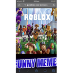 Robloxian_group!