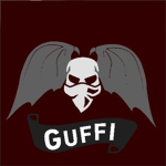 Guffi Designer Clothes