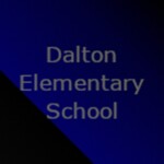 Dalton Elementary School