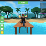 UsuallJayden Studios
