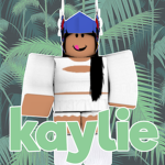 kaylie