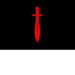 The Agency Of Thlin
