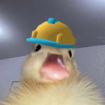 Piyak Piyak