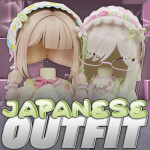 [🎀 NEW] Japanese Streetwear Outfit Ideas