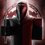 |TGE| Imperial Royal Guards .