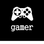 GoodatGamers