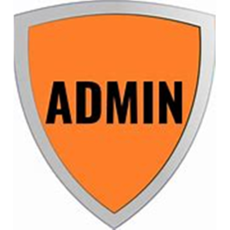 get admin main place