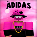ädidas