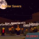 MrJeffery Fan Group