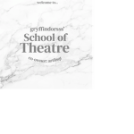 Flicker musical management