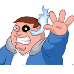 fard group for cool fard