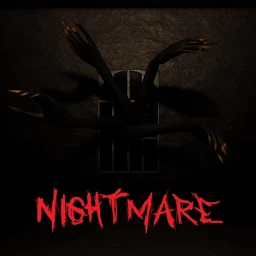 Nightmare icon