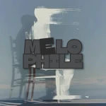 Melophile by XORA : Studio Group Thumbnail