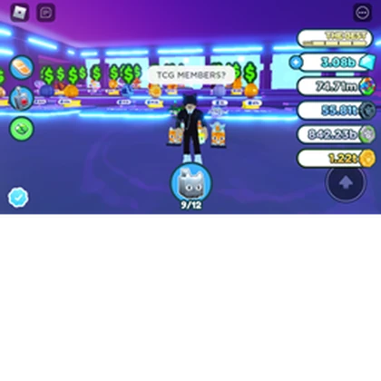 Group Icon