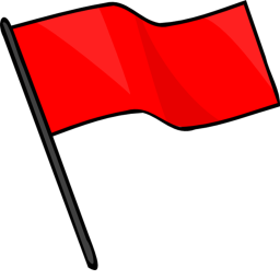 capture the flag!