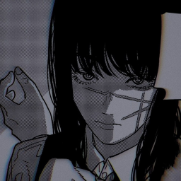 ✶⋆.˚