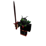 RBLX Finessing