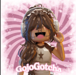 GojoGotcha