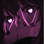 !Sapphires