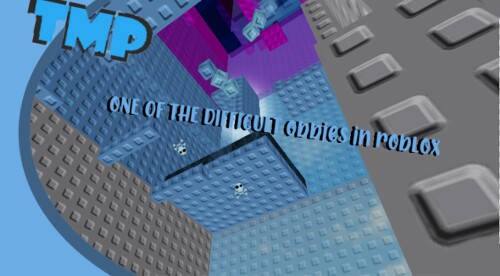 The MAT Project