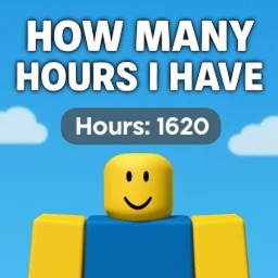 How Many Hours Do I Have?