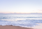 Seascape High