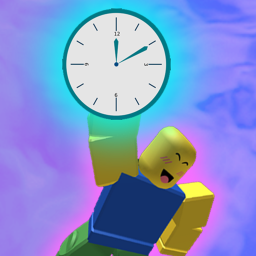 ⌛⏰Waste your time in 2023!⏰⌛