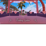 Tostery1 Army